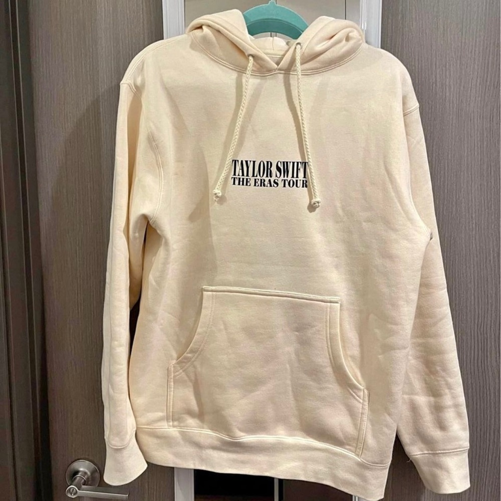 Taylor Swift Eras Tour Merch!